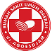 RSUD dr.Agoesdjam