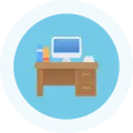 Profil Tentang Buana