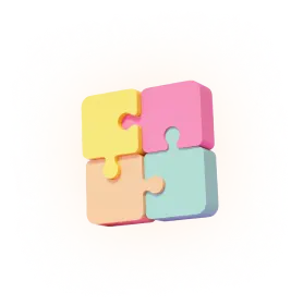 Profil Tentang Buana