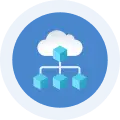 Profil Tentang Buana