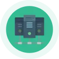 Profil Tentang Buana