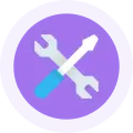 Profil Tentang Buana