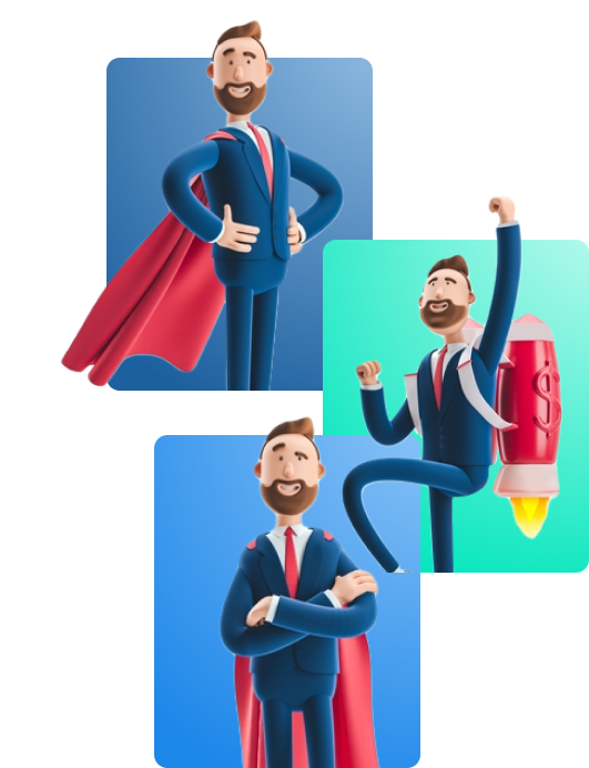 Ajukan Demo
