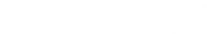 Ecalyptus