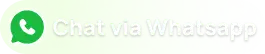 Whatsapp Buana Varia Komputama