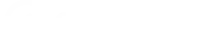 Ecalyptus