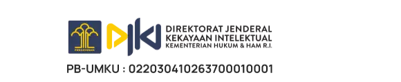 Sertifikasi PT Buana Varia Komputama