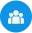 Multi Tipe User