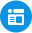 Dashboard Performance