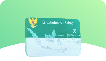 BPJS