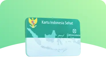 BPJS