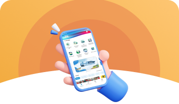 Mobile JKN