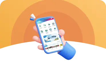 Mobile JKN