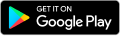 google play atmost