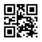 qrcode palma
