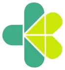 BPJS