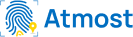 Atmost