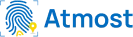 Atmost