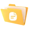 icon