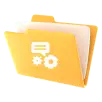 icon