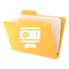 icon