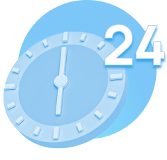 24 Jam On-Call