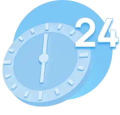 24 Jam On-Call