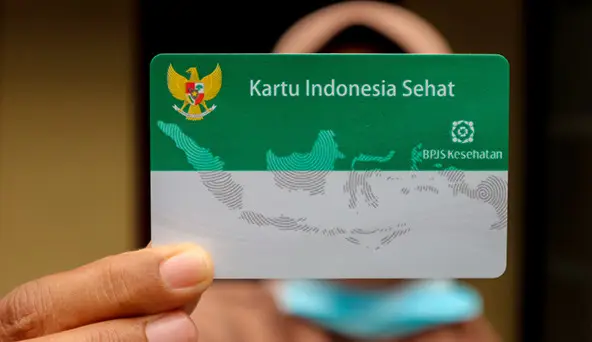 Bagaimana Cara Menonaktifkan BPJS Kesehatan Peserta yang Meninggal Dunia