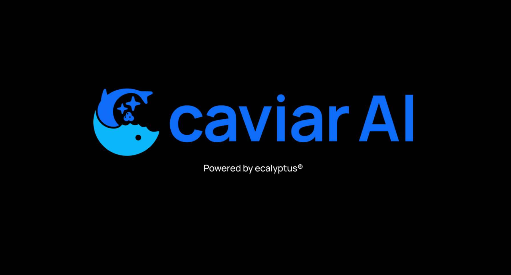 Caviar AI: Inovasi Kecerdasan Buatan untuk Meningkatkan Layanan Kesehatan di Ind ...