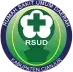 RSUD Sayang
