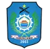 RSUD Tobelo