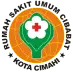 RSUD Cibabat