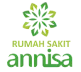 RS Annisa