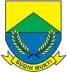 RSUD Cimacan