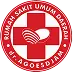 RSUD dr.Agoesdjam