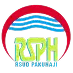 RSUD Pakuhaji