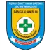 RSUD Sultan Imanuddin Pangkalan Bun