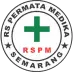 RS Permata Medika