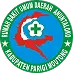 RSUD Anuntaloko