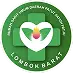 RSUD Patut Patuh Patju