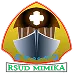 RSUD Kab. Mimika 