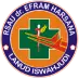 RSAU dr. Efram Harsana