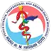 RSAU dr. M. HASSAN TOTO Lanud Atang sendjaja