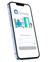 Quinoa