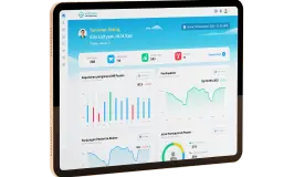 Ecalyptus ®